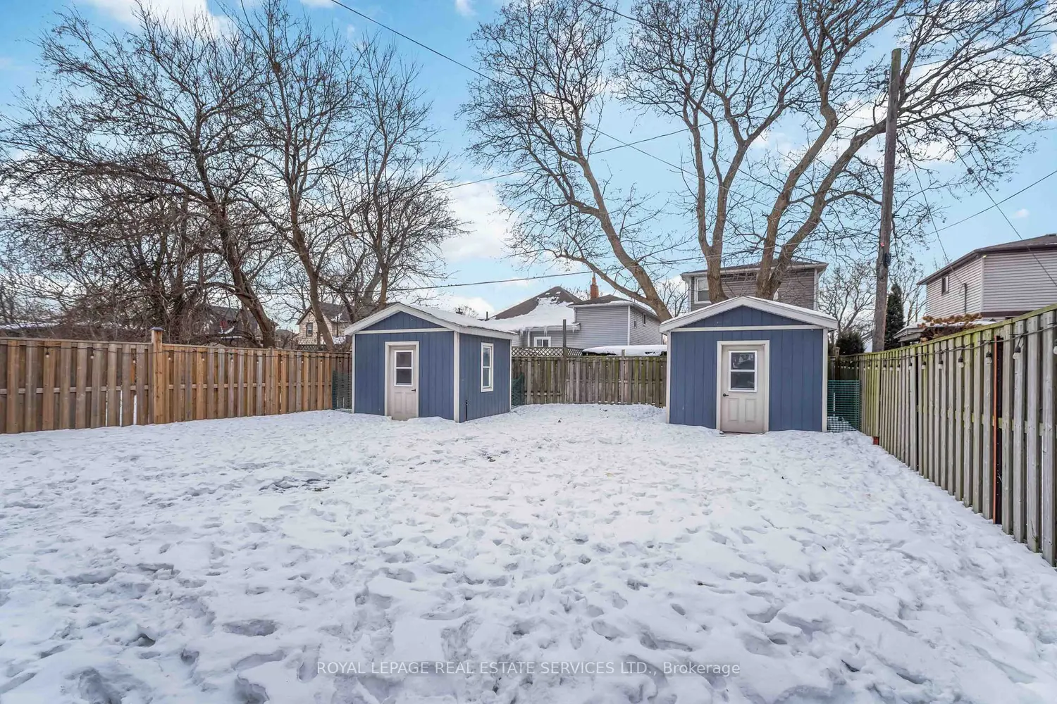 Additional image 14 of 4 Rembe Avenue