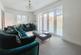 Additional image 5 of Equestrian Court, Arborfield Green, Reading