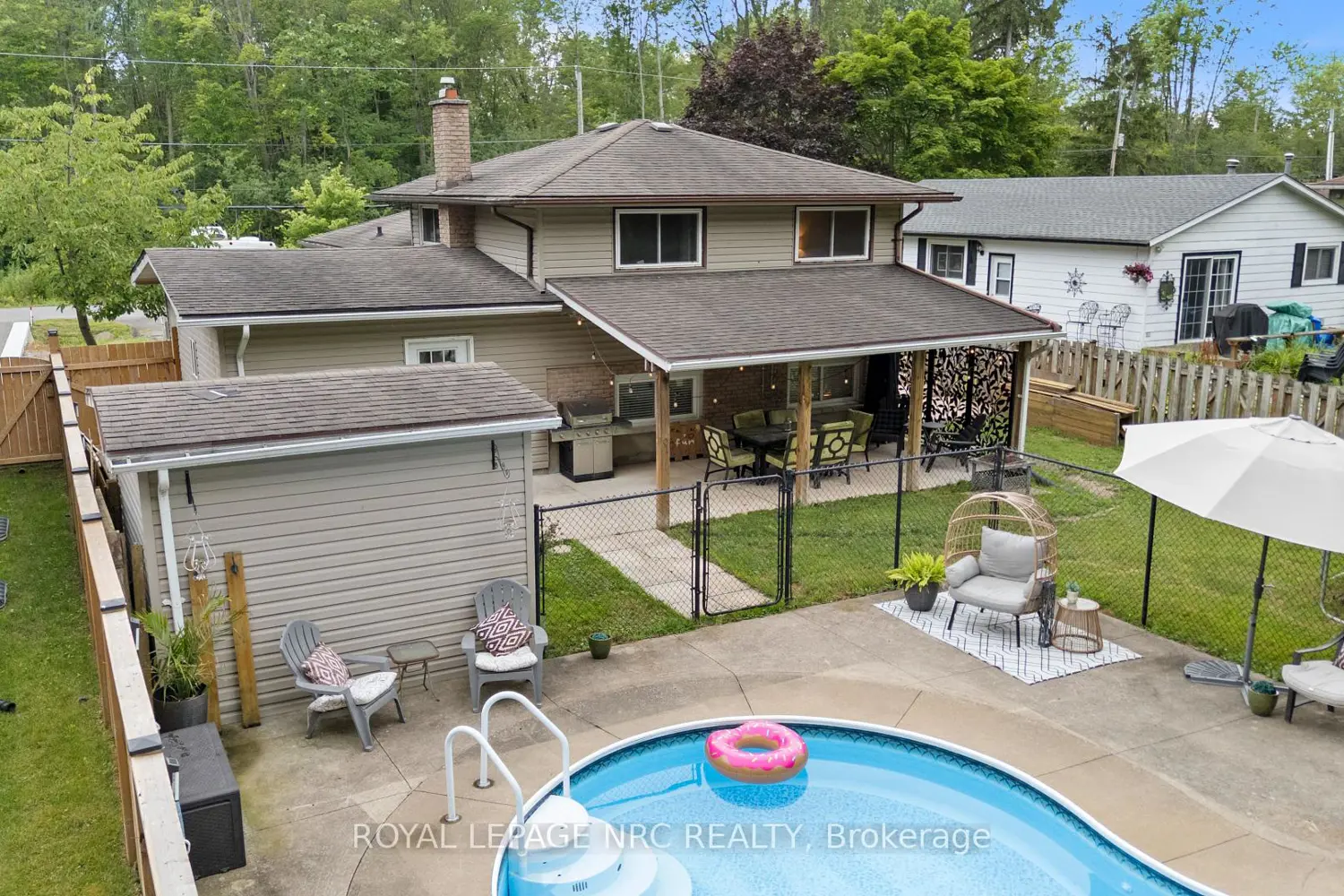 Additional image 18 of 308 Kraft Road