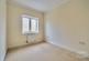 Additional image 7 of Charlton Drive, Petersfield, Hampshire, GU31