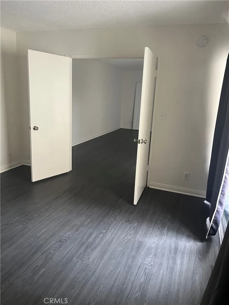 Additional image 40 of 5625 Sumner Way, Culver City, CA 90230