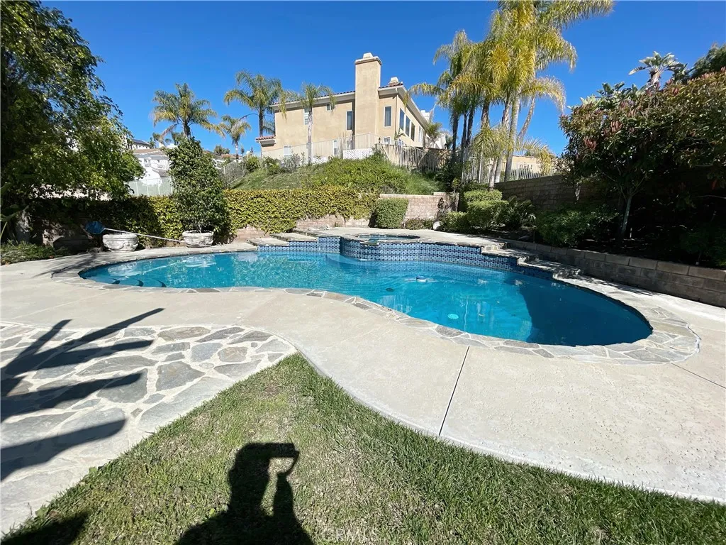 Additional image 54 of 7248 Whitehall Lane, West Hills, CA 91307