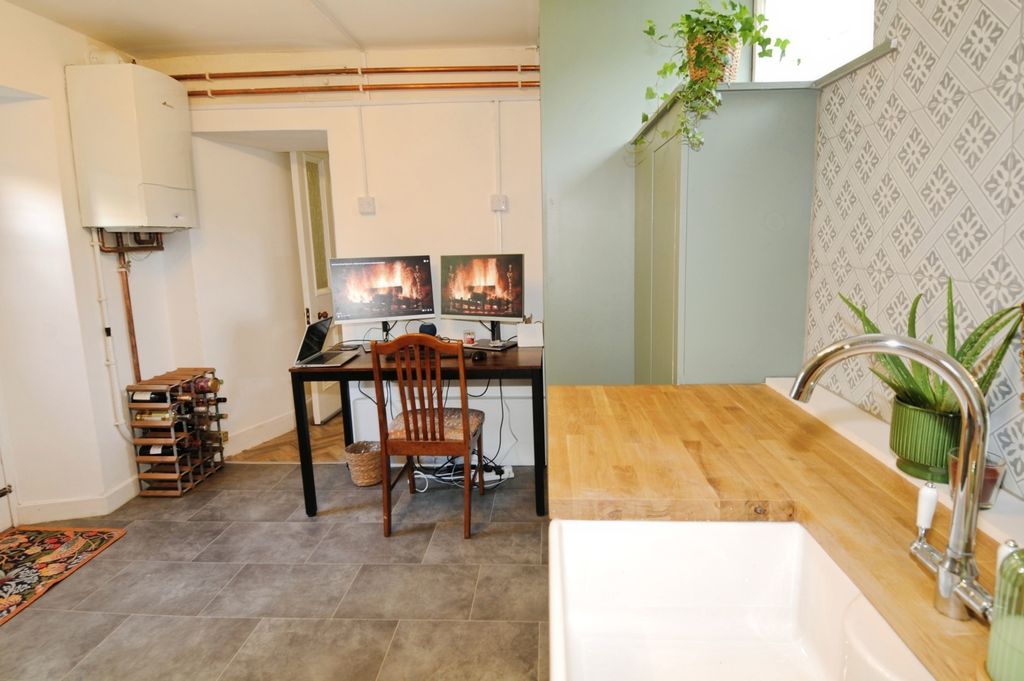 Additional image 17 of 3 bed flat for saleHaywood Road, Moffat, Dumfries And Galloway DG10