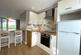 Additional image 5 of Brynfield Court, Langland, Swansea, SA3