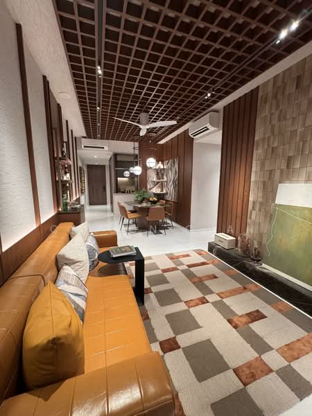 Additional image 4 of Tampines Street 94