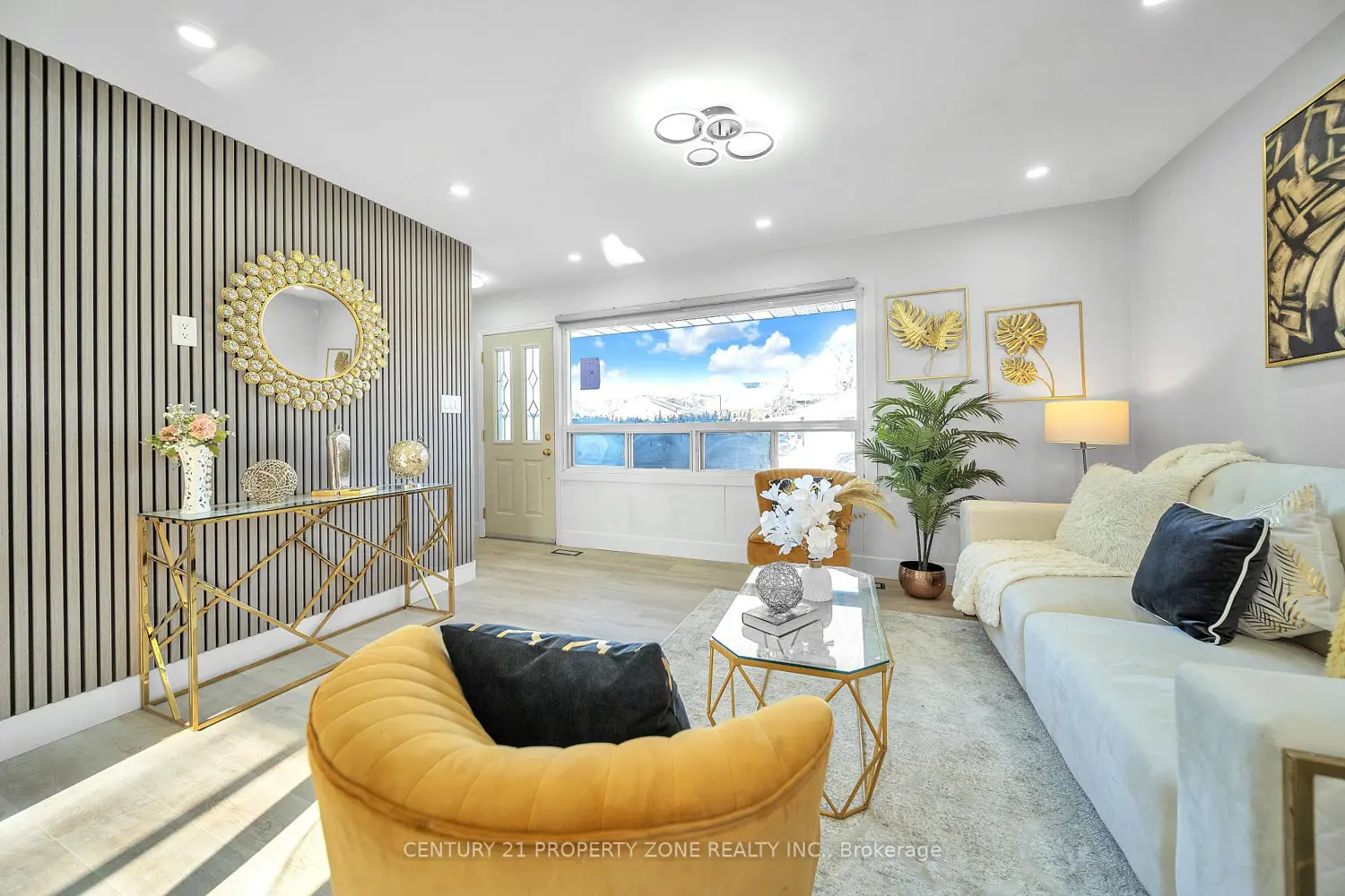 Additional image 2 of 102 Prince Charles Drive