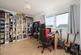 Additional image 11 of Glenbervie Road, Kirkcaldy, KY2