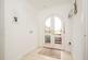 Additional image 9 of Church Road, Wolverhampton WV10