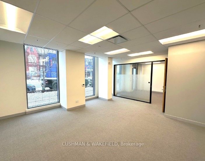 Additional image 4 of 32 Gladstone Avenue, Toronto, ON, M6J 3K6