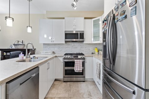 Additional image 8 of 206-8538 203a Street, Langley, BC, V2Y 3P9