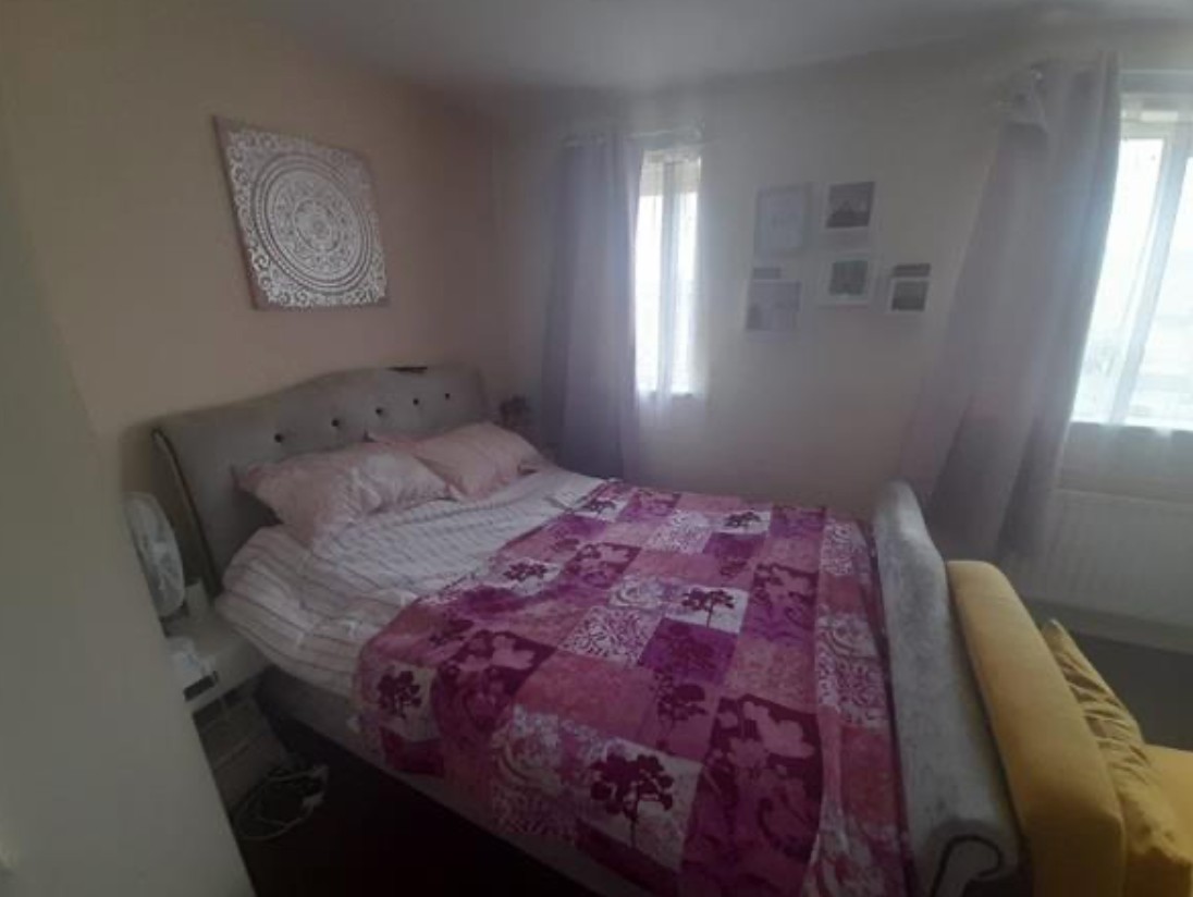 Additional image 8 of 2 Bed Semi-Detached House, Lupin Grove, B9, N1 7GU