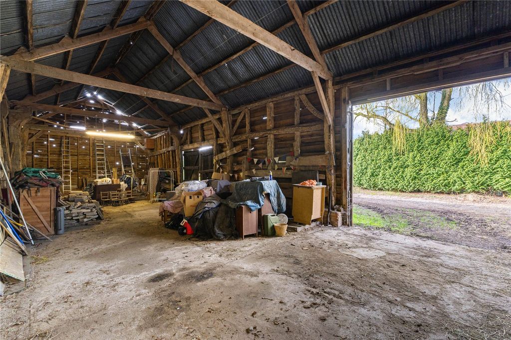 Additional image 30 of 5 bed equestrian for saleRoundway, Devizes, Wiltshire SN10
