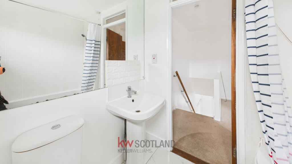 Additional image 20 of Claremont Grove, Aberdeen, AB10