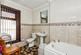 Additional image 16 of James Street, Swansea SA8