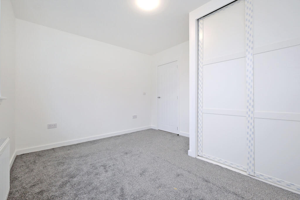 Additional image 13 of 42 Fowler Avenue, Northfield, Aberdeen, AB16