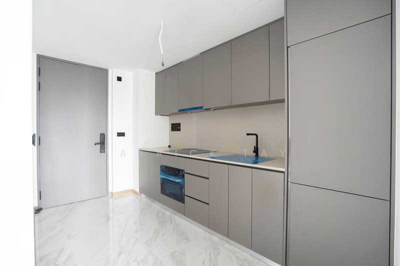 Additional image 9 of 173 Chin Swee Road