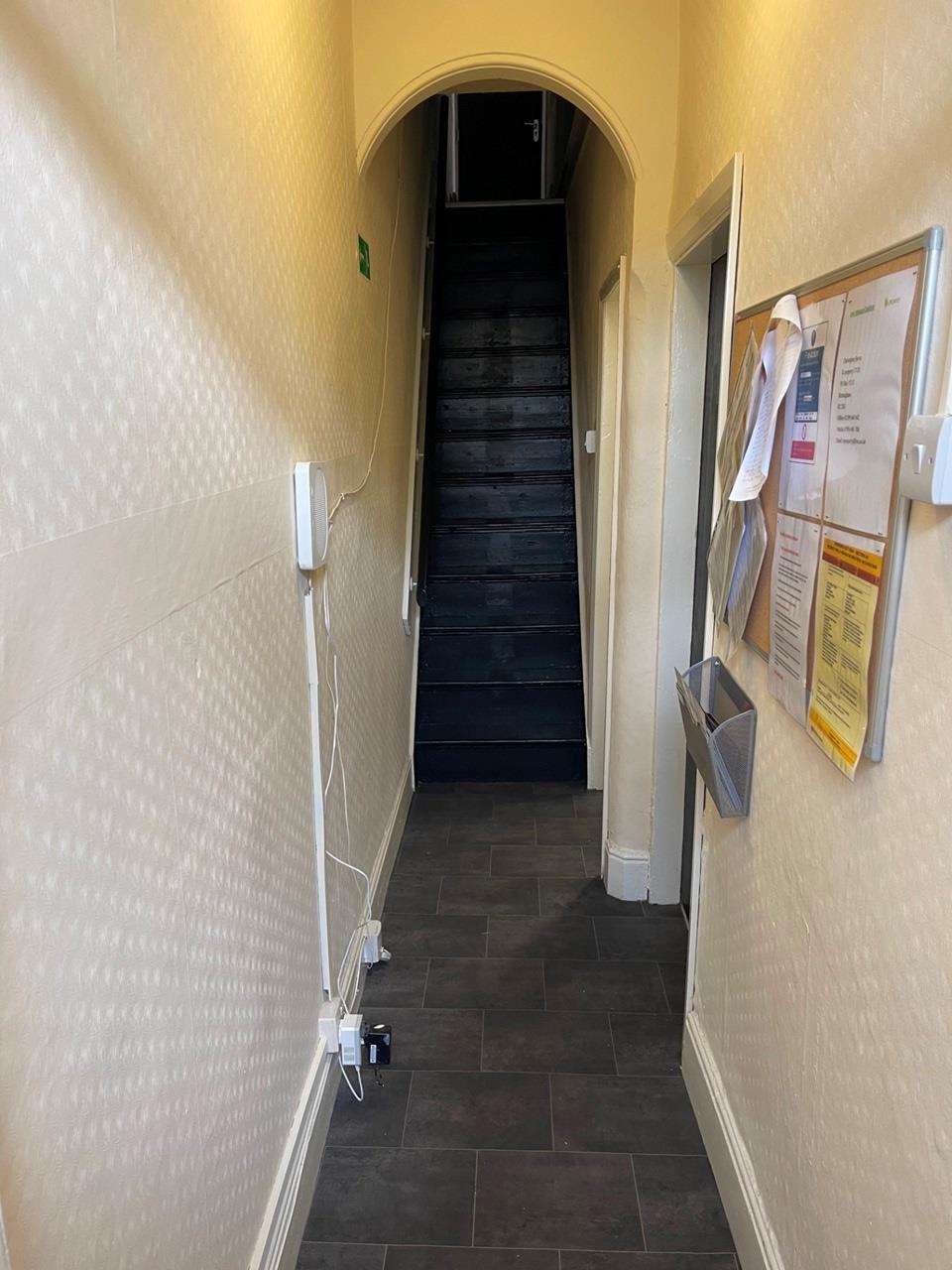 Additional image 2 of Room in a Shared House, Yardley Road, B25, N1 7GU