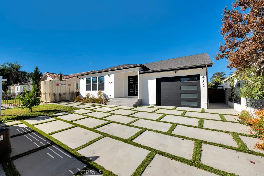 Additional image 5 of 4941 Hesperia Avenue, Encino, CA 91316