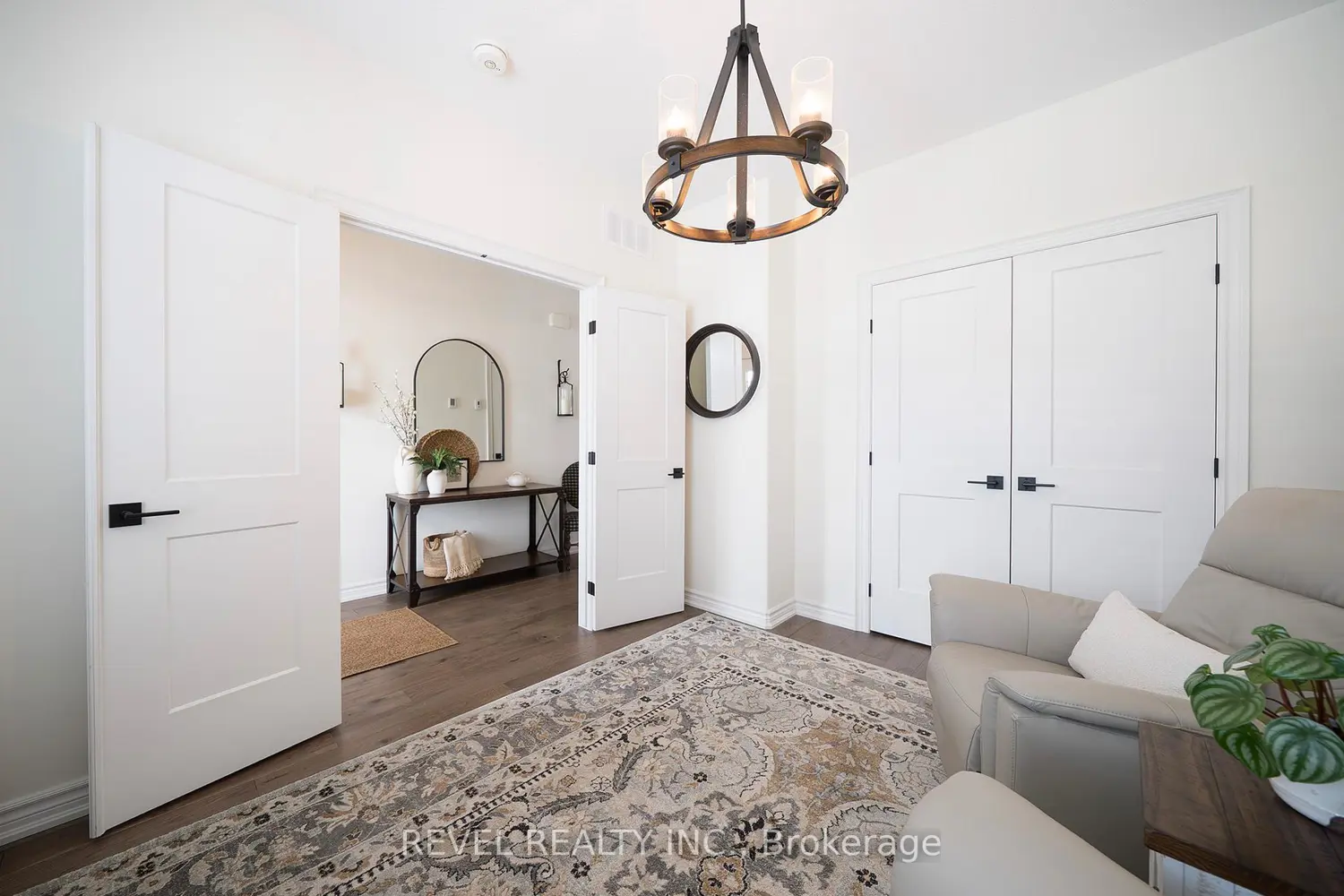 Additional image 5 of 24 Craddock Boulevard 8