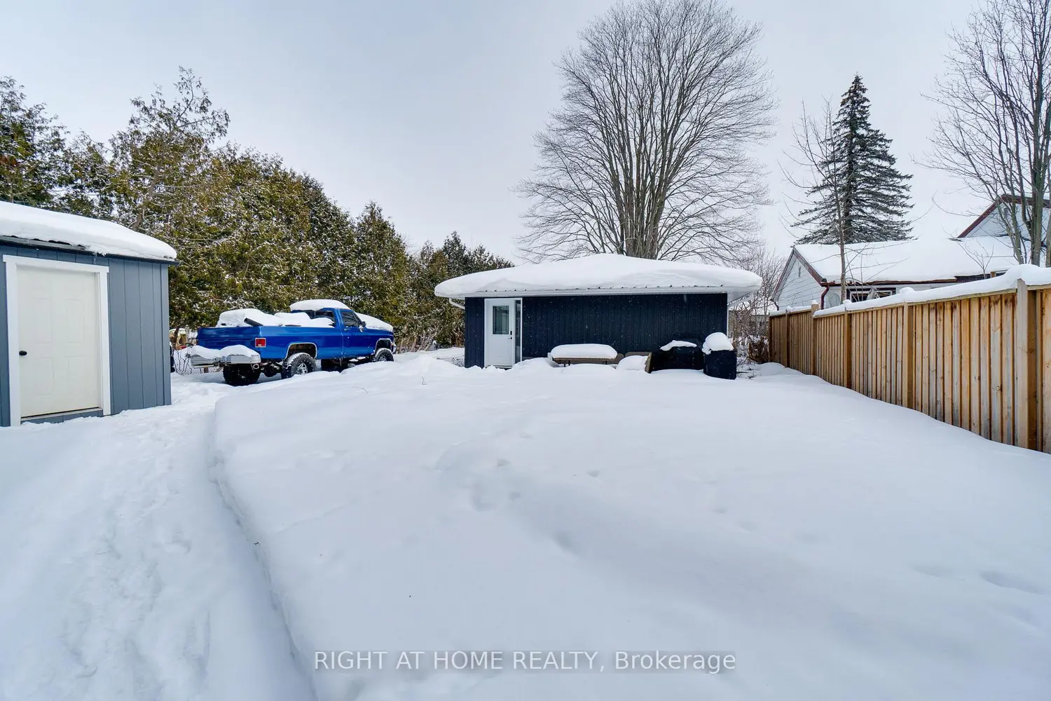 Additional image 6 of 54 Blue Jay Boulevard