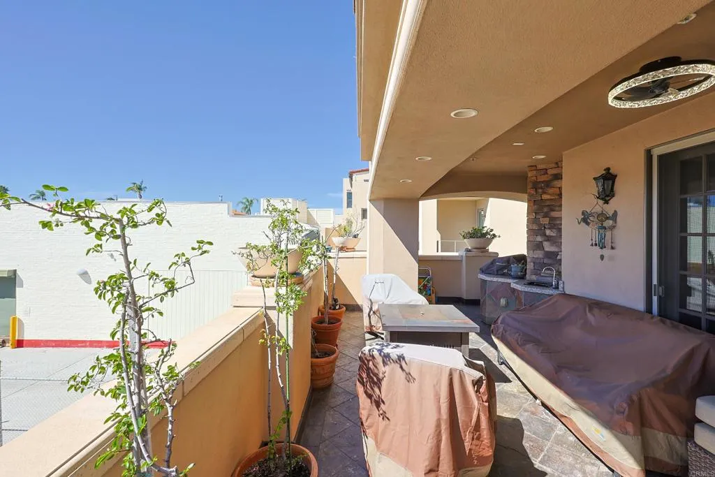 Additional image 49 of 120 C Avenue Unit 201, Coronado, CA 92118
