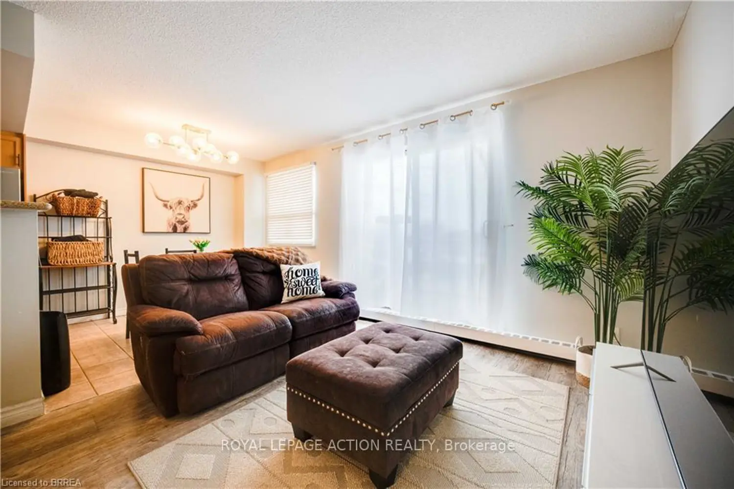 Additional image 5 of 793 Colborne Street 304