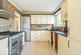 Additional image 7 of Royd Street, Huddersfield, West Yorkshire, HD3