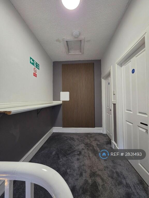 Additional image 16 of George St, Aberdeen, AB25