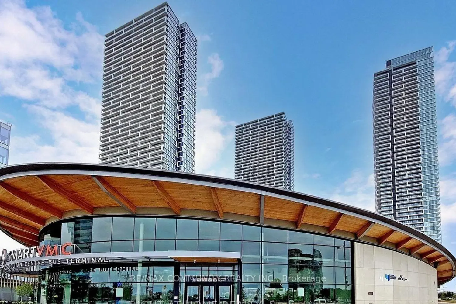 Additional image 3 of 7890 Jane Street 5111