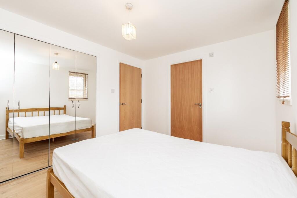 Additional image 9 of Polmuir Road, Aberdeen, AB11