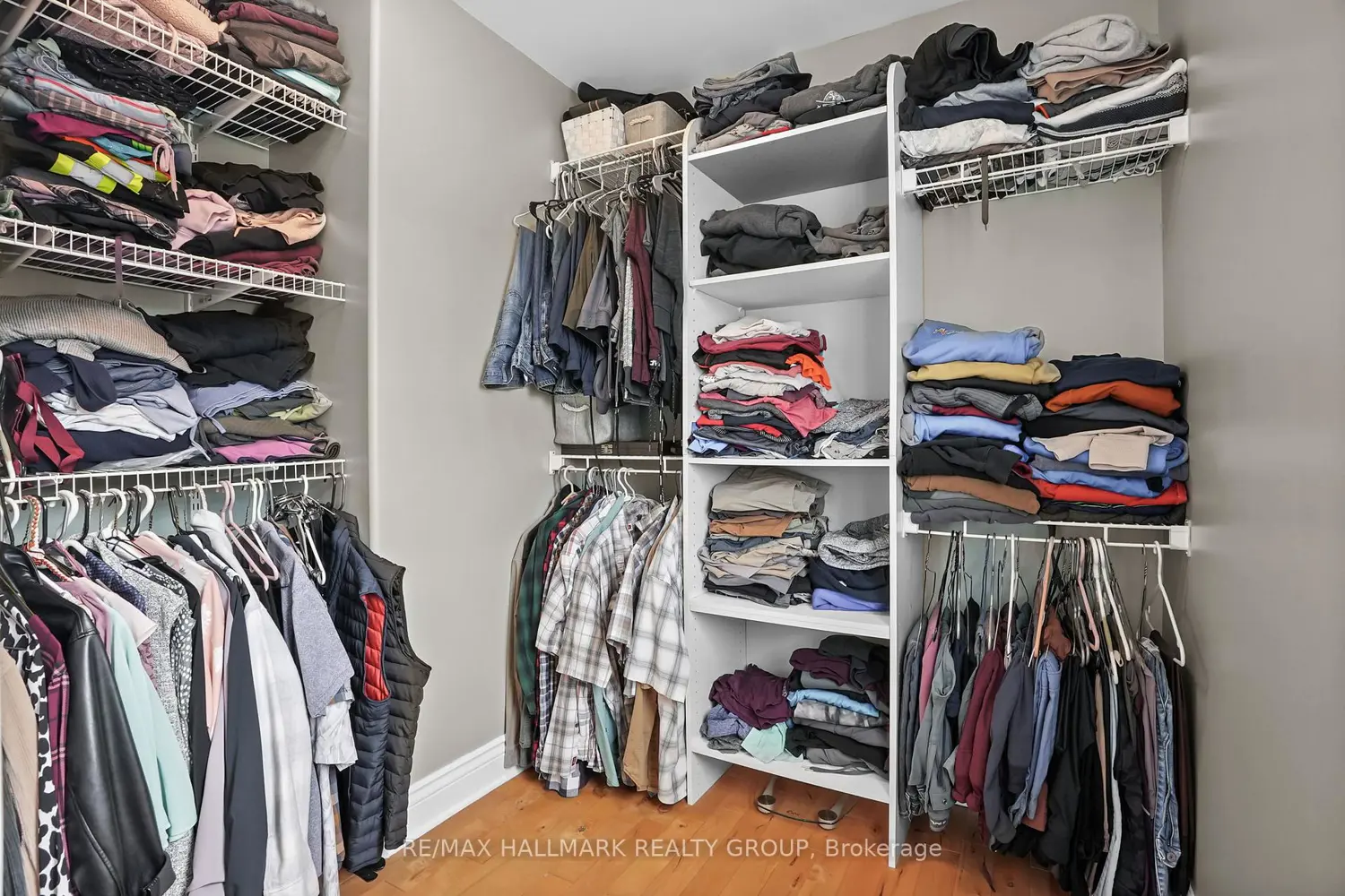 Additional image 13 of 115 Pigeon Street