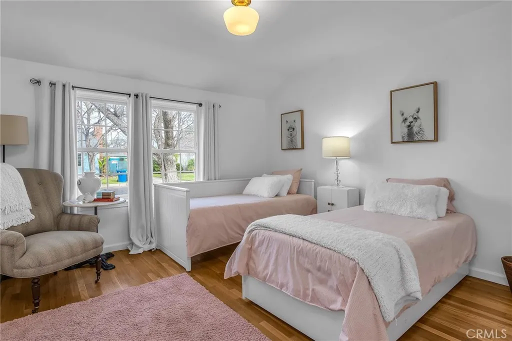 Additional image 24 of 13958 Morrison Street, Sherman Oaks, CA 91423