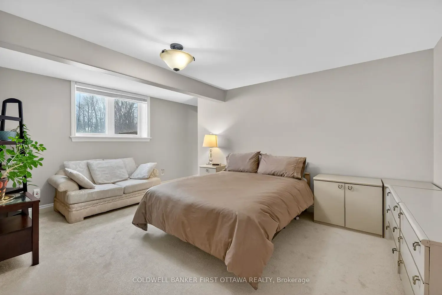 Additional image 13 of 150 Ashton Creek Crescent