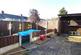 Additional image 17 of Marlborough Road, Prescot, Liverpool