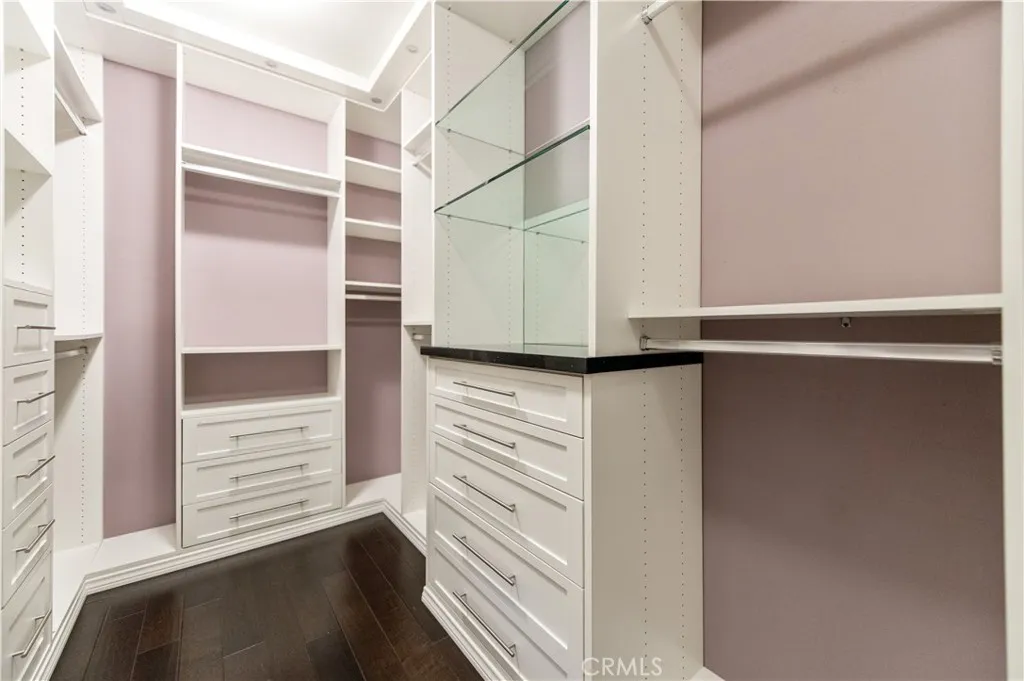 Additional image 52 of 25 Pawprint, Irvine, CA 92618