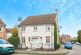 Piernik Close, Swindon