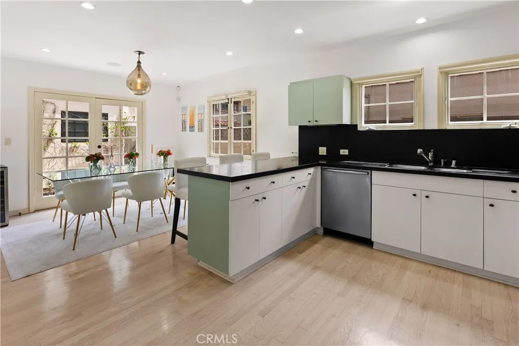 Additional image 41 of 708 Westbourne Dr, West Hollywood, CA 90069