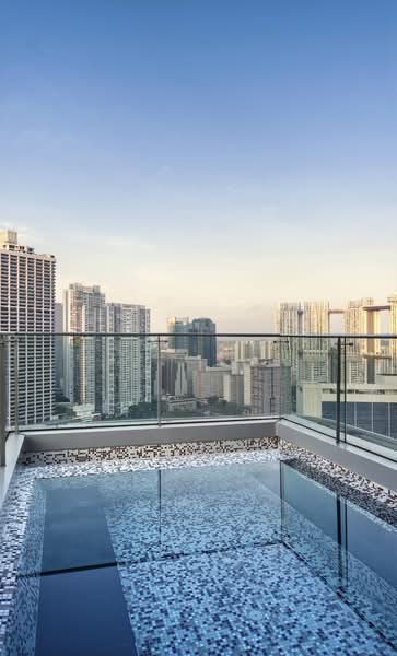 Additional image 28 of 21 McCallum Street