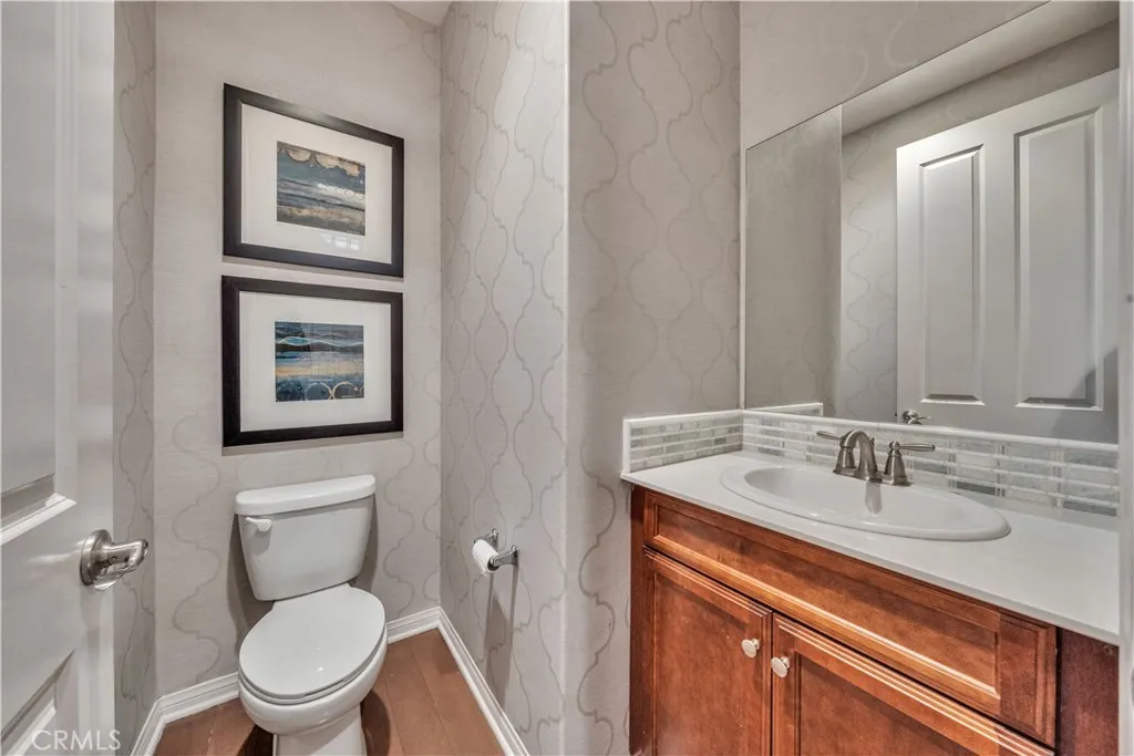 Additional image 38 of 14102 W Chapparel Lane, Van Nuys, CA 91405