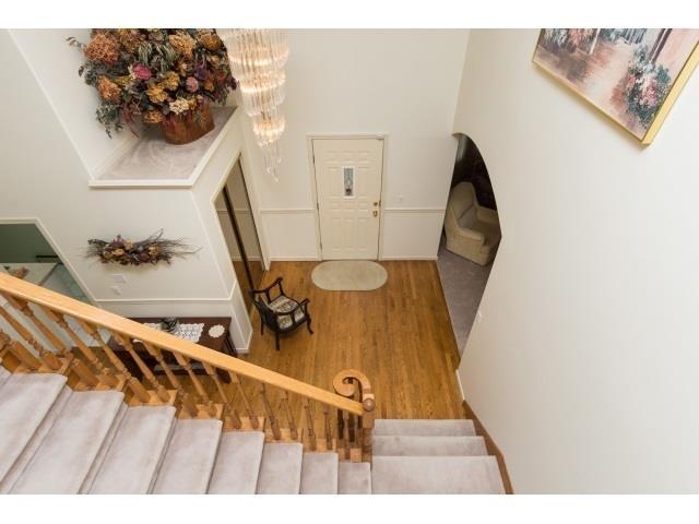 126XX 26A AVE SURREY