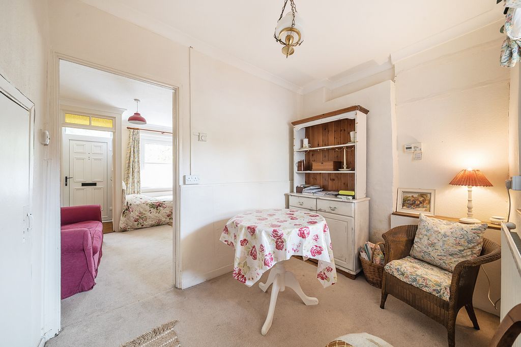 Additional image 11 of 2 bed terraced house for saleJarvis Street, Pewsey SN9