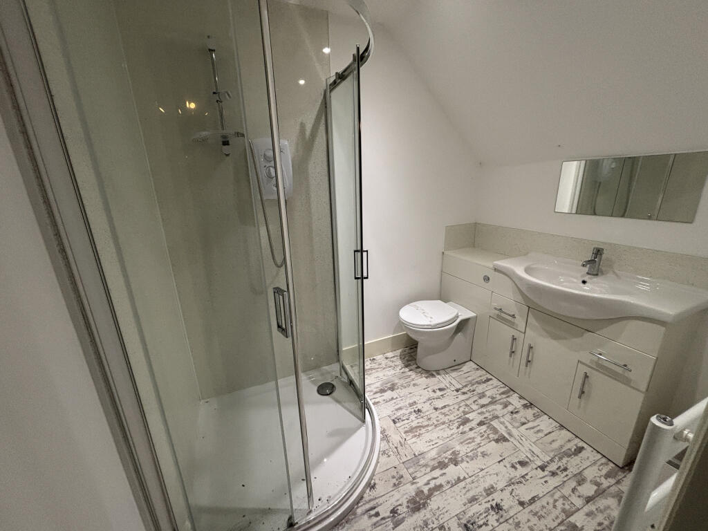 Additional image 30 of Northern Lights, Station Road, Hatton of Fintry, Aberdeen, Aberdeen City