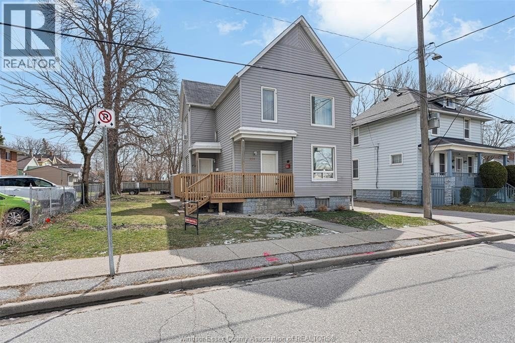 Additional image 7 of 559 Assumption , Windsor, ON, N9A3B3