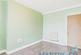 Additional image 5 of Abbeygate Apartments, Wavertree, Liverpool