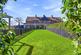 Additional image 9 of Stocks Lane, Over Peover, WA16