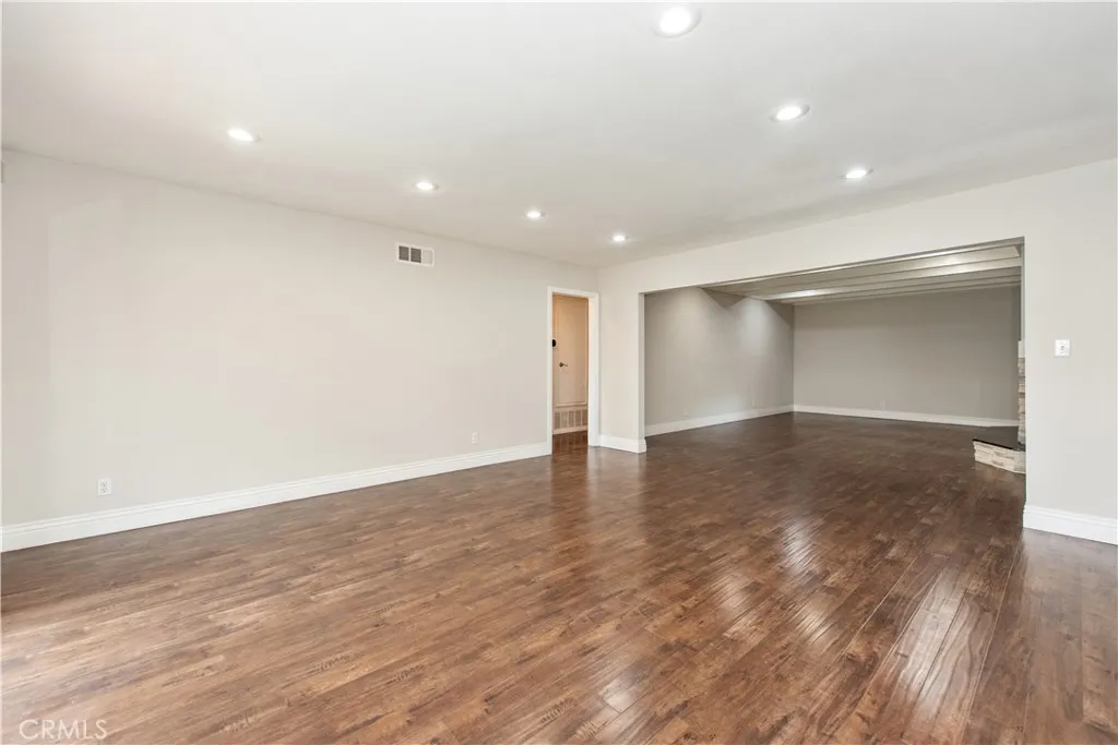 Additional image 46 of 2110 E North Redwood Dr, Anaheim, CA 92806