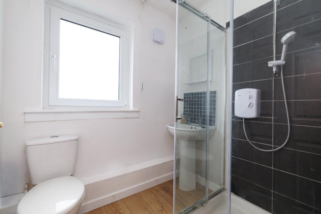 Additional image 10 of Birkhall Parade, Aberdeen, AB16