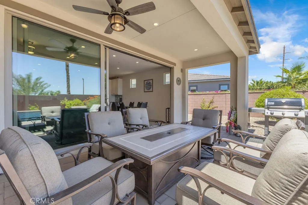 Additional image 44 of 50880 Monterey Canyon Drive, Indio, CA 92201