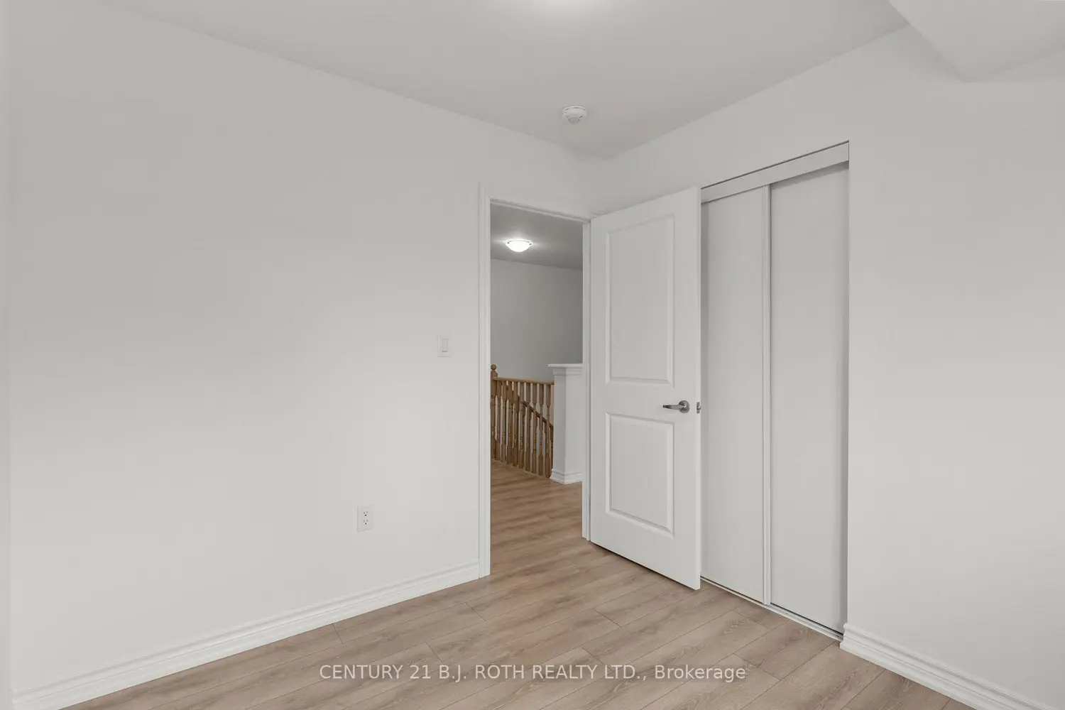 Additional image 12 of 23 Hay Lane 4