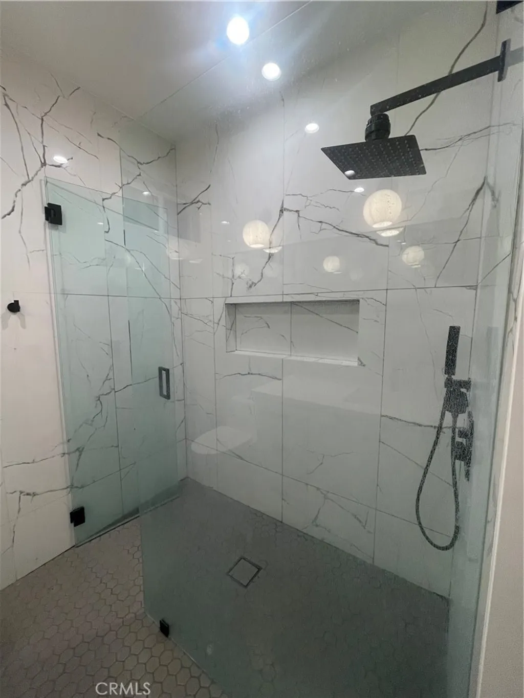 Additional image 6 of 14182 Kerry St, Westminster, CA 92683